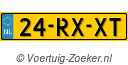 24RXXT