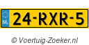 24RXR5