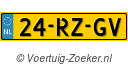 24RZGV