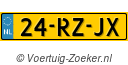 24RZJX