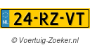 24RZVT