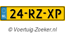 24RZXP
