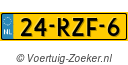 24RZF6