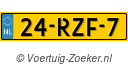 24RZF7