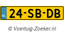 24SBDB