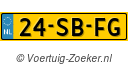 24SBFG