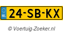 24SBKX