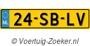 24SBLV