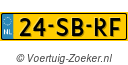 24SBRF