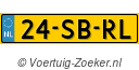 24SBRL