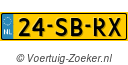 24SBRX