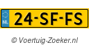 24SFFS