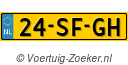 24SFGH