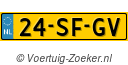 24SFGV