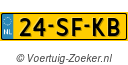 24SFKB