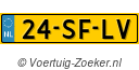 24SFLV