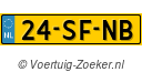 24SFNB