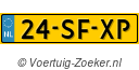 24SFXP