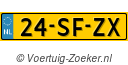 24SFZX