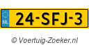 24SFJ3