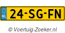 24SGFN