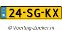 24SGKX