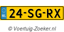 24SGRX