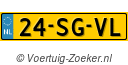 24SGVL
