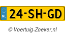24SHGD