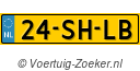 24SHLB