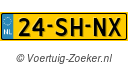 24SHNX