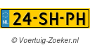 24SHPH