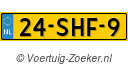 24SHF9