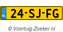 24SJFG