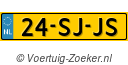 24SJJS