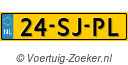 24SJPL