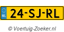 24SJRL