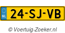 24SJVB