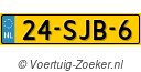24SJB6