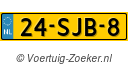 24SJB8
