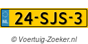 24SJS3