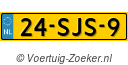 24SJS9