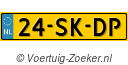24SKDP