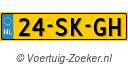 24SKGH