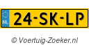 24SKLP