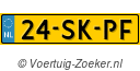 24SKPF