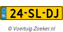 24SLDJ