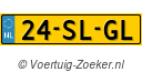 24SLGL
