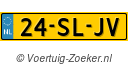 24SLJV