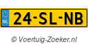24SLNB